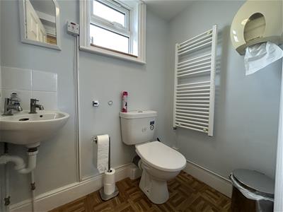Picture 13